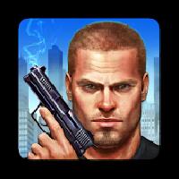crime city: action rpg gameskip