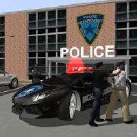 crime city real police driver gameskip