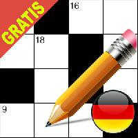 crossword german puzzles free gameskip