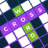 crossword quiz