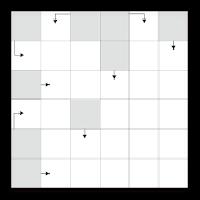 crosswords gameskip