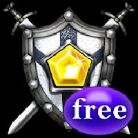 crystallight defense free gameskip
