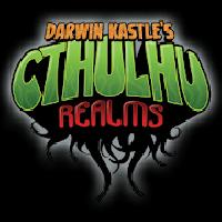 cthulhu realms gameskip
