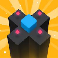 cube brave gameskip