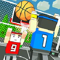 cubic basketball 3d gameskip