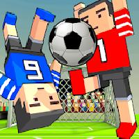 cubic soccer 3d gameskip