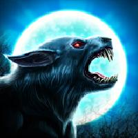 curse of the werewolves gameskip