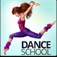 dance school stories - dance dreams come true