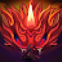 dark hunter: idle rpg