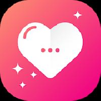 dating love messenger all-in-one - free dating