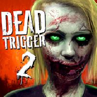 dead trigger 2 gameskip
