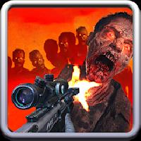 dead zombies trigger effect