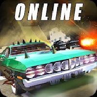 death arena online