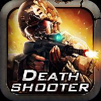 death shooter 3d gameskip