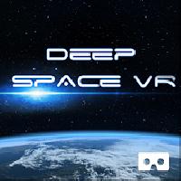 deep space vr gameskip