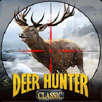 deer hunter 2014 gameskip
