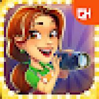 delicious: cooking and romance gameskip