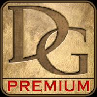 delight games (premium) gameskip