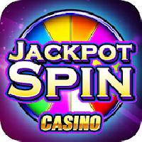deluxe jackpot spin - free slots