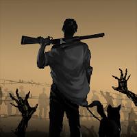 desert storm: zombie survival gameskip