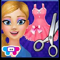 design it fashion and makeover