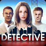 detective story: jack s case - hidden objects gameskip