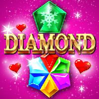 diamonds 2017