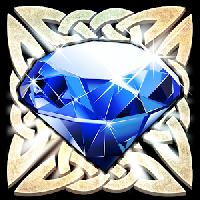 diamonds of atlantis gameskip