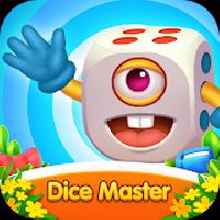 dice master: jump jump