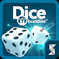 dice with buddies gameskip