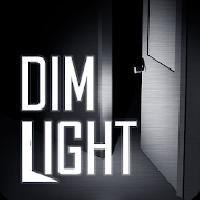 dim light gameskip
