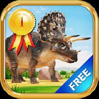 dinosaur free kids app 2