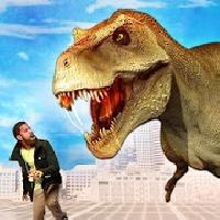 dinosaur games simulator 2018 gameskip