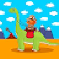 dinosaur puzzles for kids gameskip