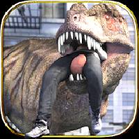 dinosaur simulator: dino world gameskip