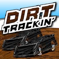 dirt trackin gameskip