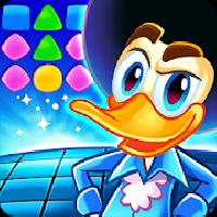 disco ducks gameskip
