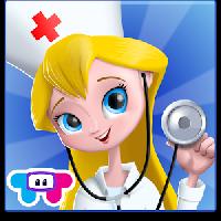doctor x - med school game gameskip