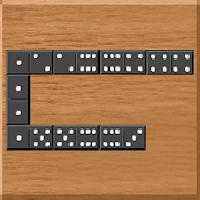 domino gameskip