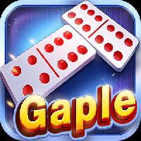domino gaple free gameskip