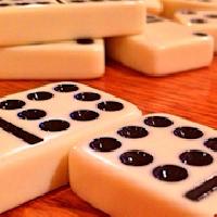 domino gameskip