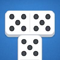 dominoes - classic domino game gameskip