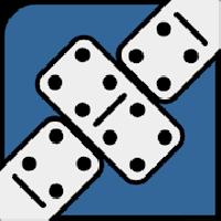 dominoes gameskip