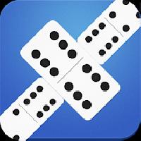 dominoes (domino) gameskip