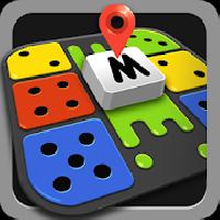 dominoes puzzle gameskip