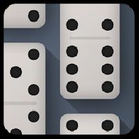 dominoes gameskip