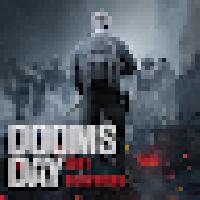 doomsday: last survivors gameskip