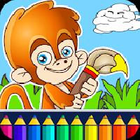 dora coloring book gameskip