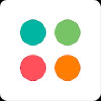 dots: a game about connecting gameskip