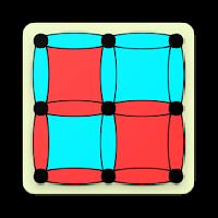 dots and boxes gameskip
